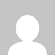 Photo of Content Force