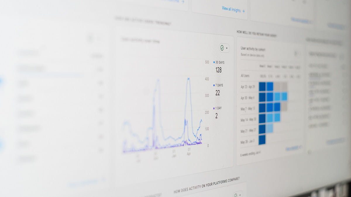 Digital Presence with Parasite SEO Strategies