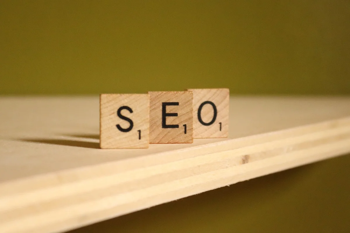 Mastering On-Page SEO Best Practices and Techniques