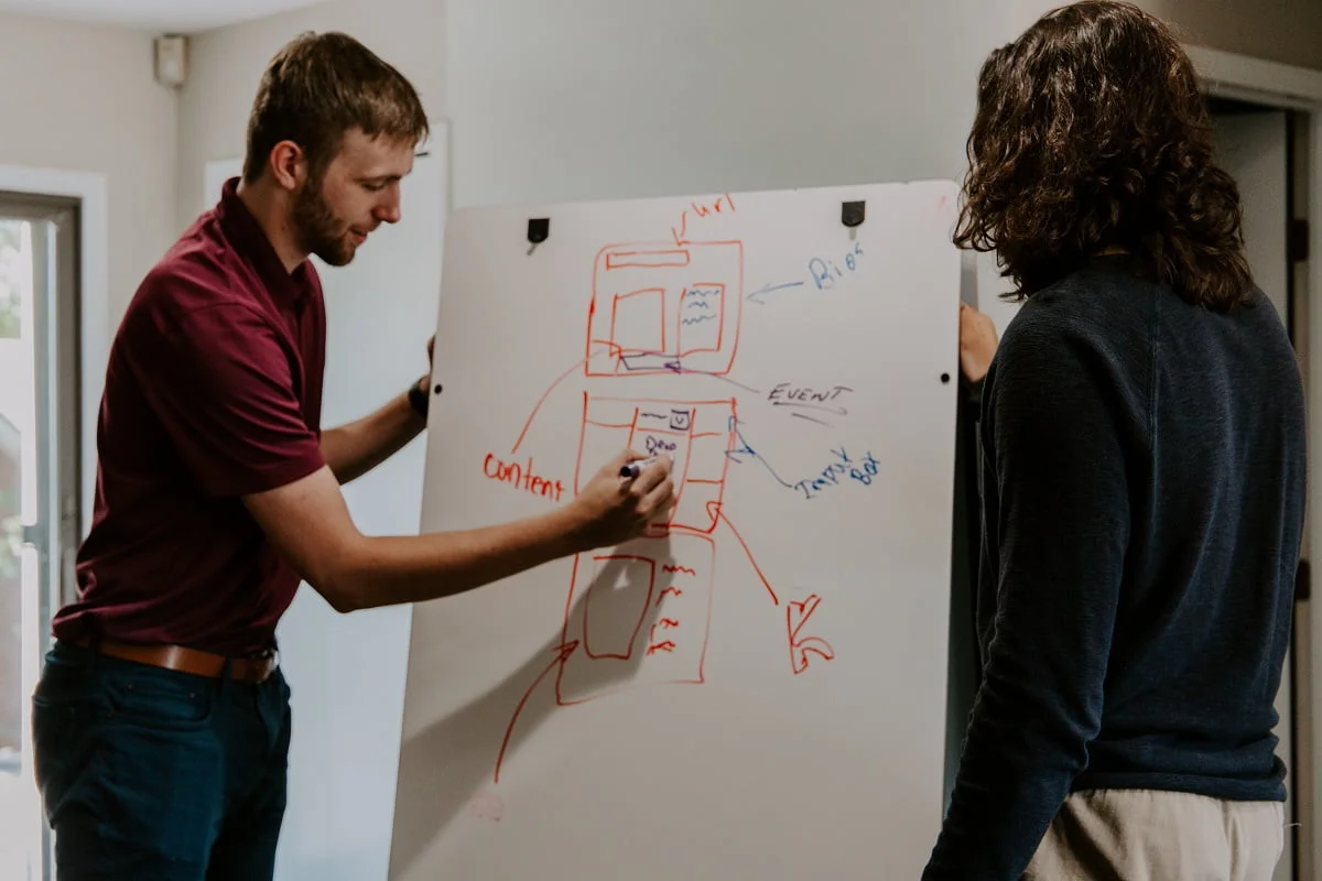 Natural Link Building Techniques Nurturing Organic Growth