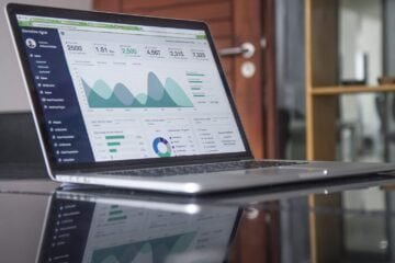 On Page SEO Checklist