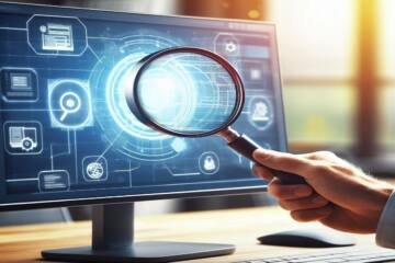 2023 Ultimate Guide to On-Page SEO Complete On-Page SEO