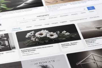 301 Redirects in SEO