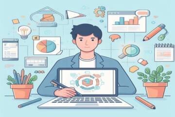 Affiliate Marketers To Build Trust And Credibility With Audience