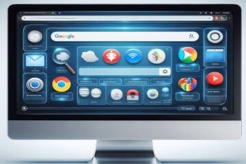 Canonical Tags in SEO