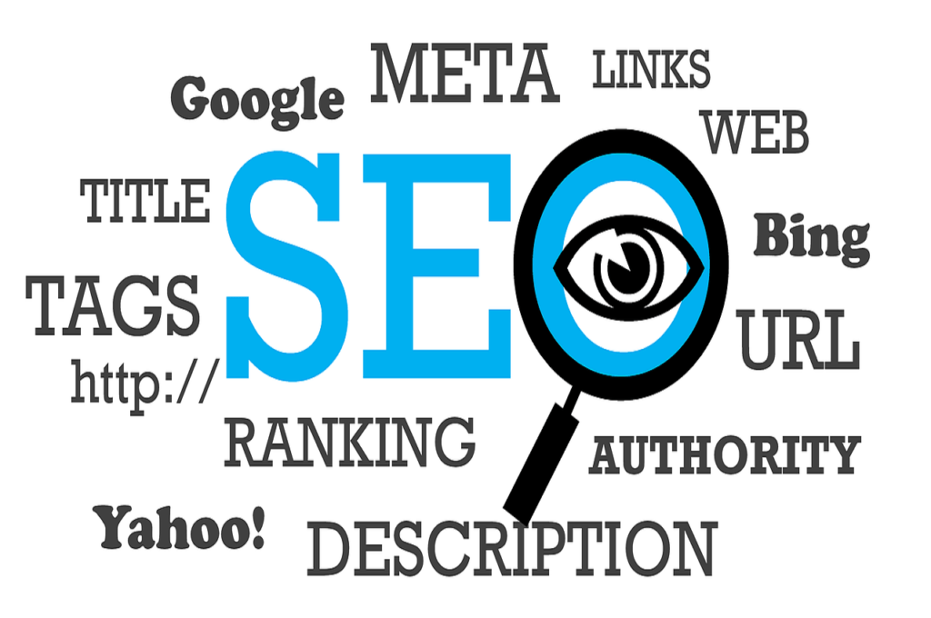 Effective Meta Descriptions for SEO Success