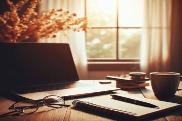Enhance Your Blog Readability Tips for Engaging Content