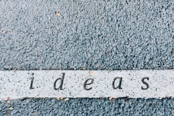 Evergreen Content Ideas for Blogs Timeless and Valuable