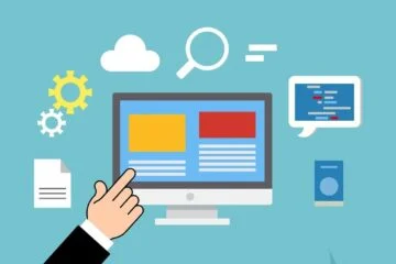 Free Domain Name Options Register Your Blog for Free