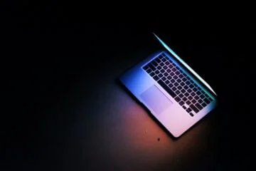 Free SEO Plugins for WordPress Blogs 2023