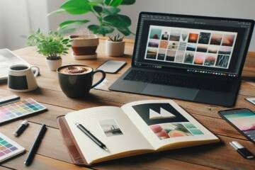 Harnessing the Power of External Linking in SEO
