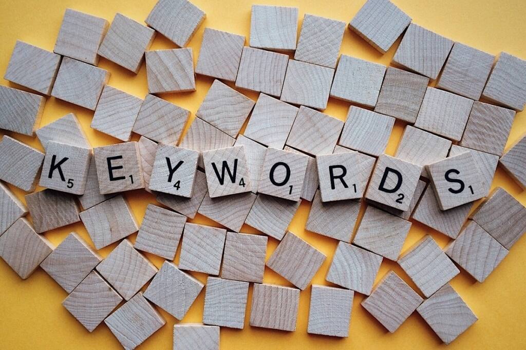 How To Find Profitable Keywords For Free