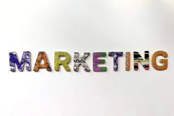 How to Make Money with Affiliate Marketing