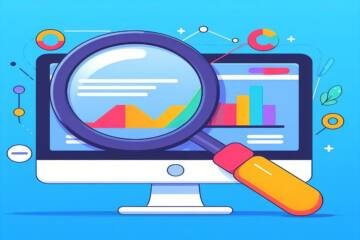 Impact of Internal Linking