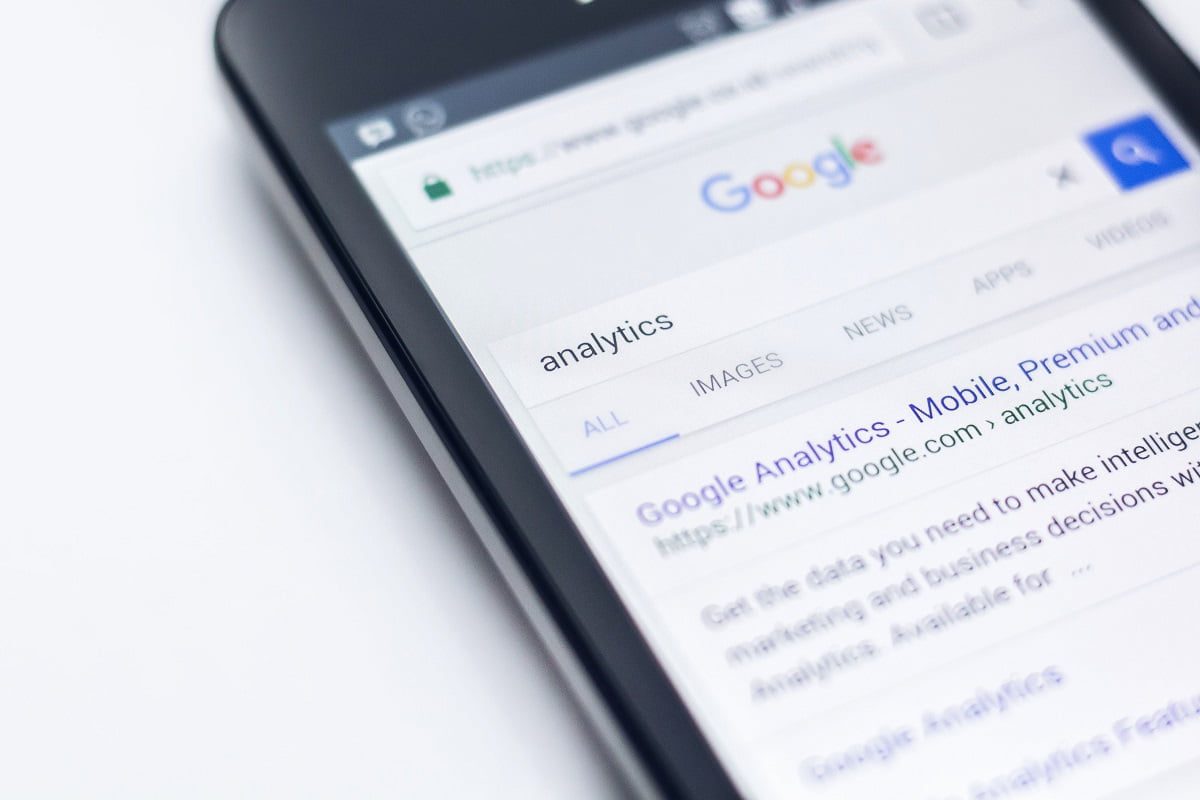 Mobile Seo Optimization Techniques