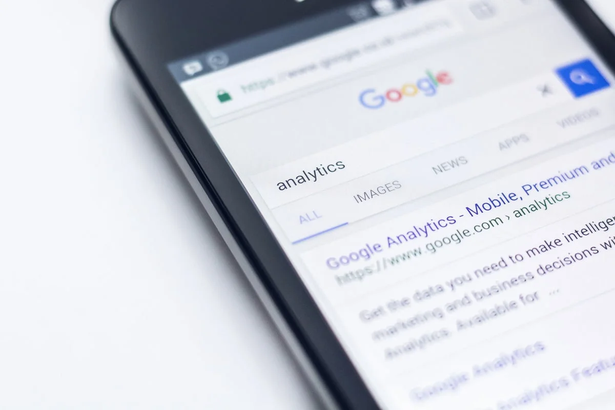 Mobile SEO Optimization Techniques: Enhancing Your Mobile Presence Mobile SEO Optimization Techniques