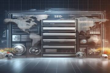 Optimizing Your Website with On-Page Techniques