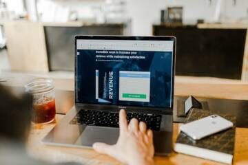 Proven Affiliate Marketing Tips To Increase Revenue