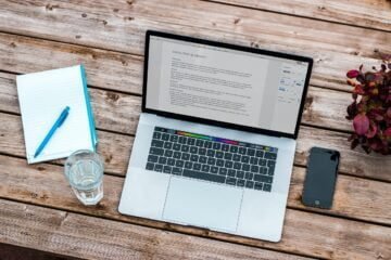 The Art of Writing Engaging Blog Posts