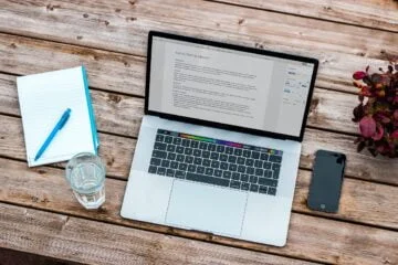 The Art of Writing Engaging Blog Posts