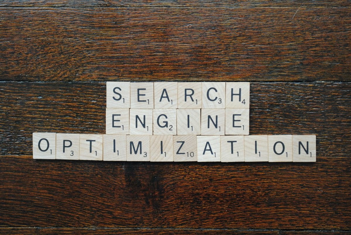 The Importance of On-Page SEO for Ranking Success