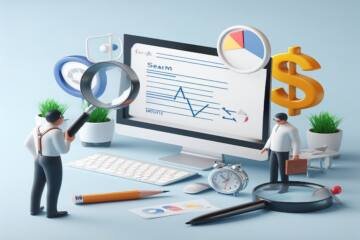 Understanding SEO vs. SEM - Which is Right for Your Business