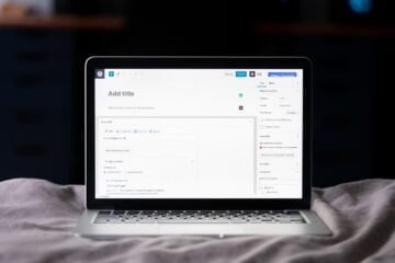WordPress vs Blogger Which Platform is Right for You