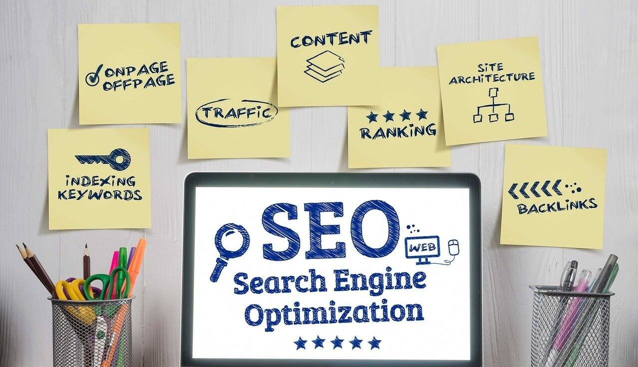 ContentForce SEO, Affiliate Marketing and Blogging Tips