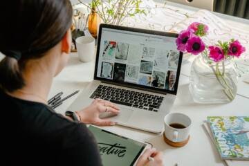 Blog Writing and Earning Tips for Profit