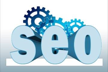 Growth with Local SEO for Small Businesses
