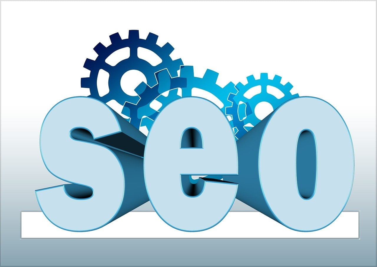 Growth with Local SEO for Small Businesses