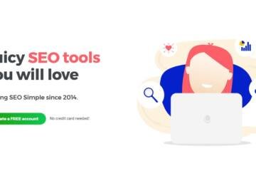 Mangools Review SEO Tool Insights And Verdict