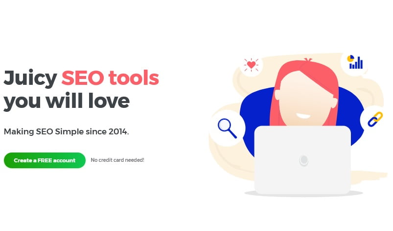 Mangools Review SEO Tool Insights And Verdict