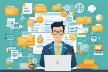 Maximize Earning Through Blogging Platforms
