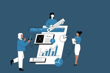 Maximize Earnings Affiliate Marketing for Tech Products Guide