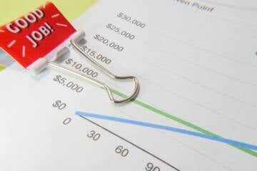 Top AdSense Website Ideas for Max Revenue