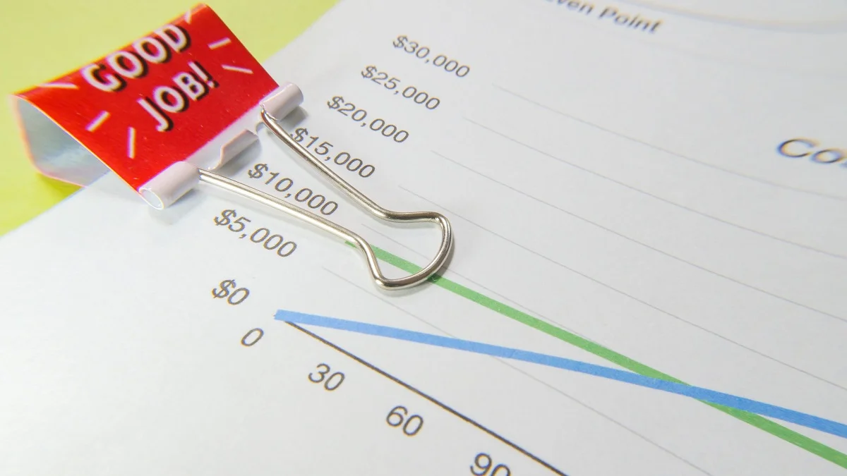 Top AdSense Website Ideas for Max Revenue