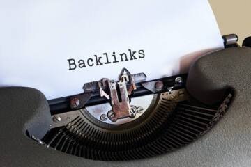 Effective Content Link Building Strategies