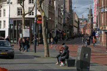 Local SEO Strategies for Small Businesses Success