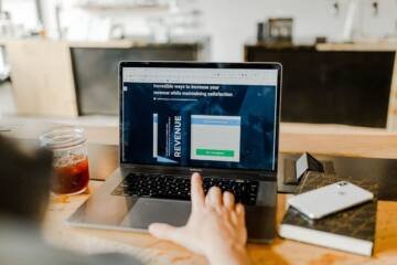 Maximize Earnings with Amazon Affiliates Program