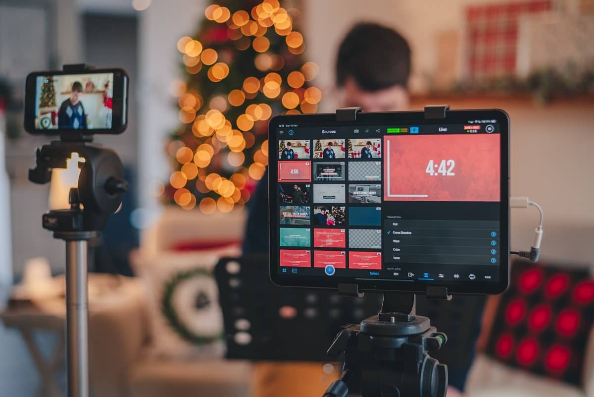 Seo For Youtube Tips For Video Content Optimization