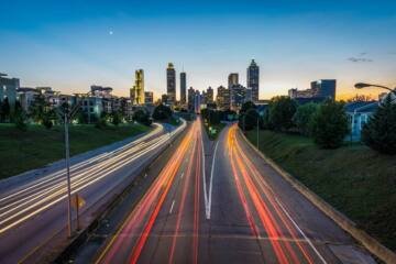 Website Speed Optimization Tips