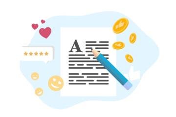 10 Proven Strategies for Successful Blogging