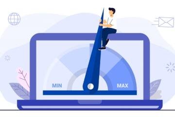 Best Niche For Affiliate Marketing 2024