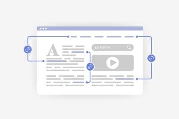 Blogging to Get More Clients