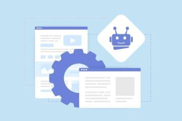 Boost Your SEO with AI-Powered Content Optimization Tools