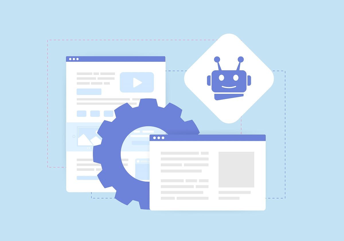 Boost Your SEO with AI-Powered Content Optimization Tools