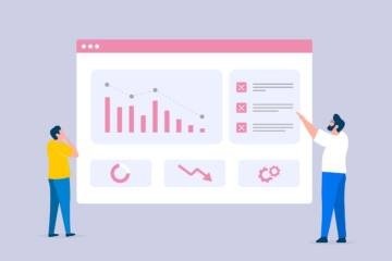 Boost Your Site 1000x Traffic Increase with SEO