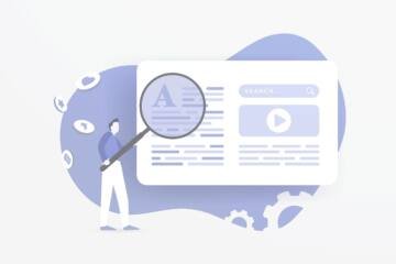 Effective Blog Marketing Strategy Tips And Tricks