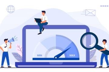 Essential Blogging Research Tools You Need to Know